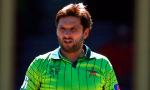 afridi1