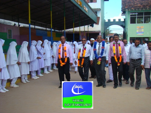 balika