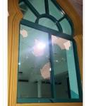 boralla mosque