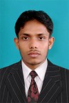 faris