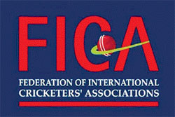 fica-cricket