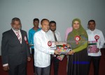 hizbullah salma