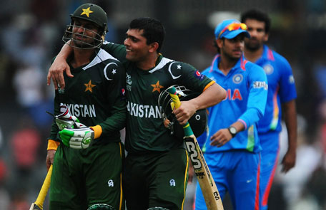 CRICKET-ICC-WORLD-T20-IND-PAK-WARM-UP
