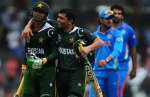 CRICKET-ICC-WORLD-T20-IND-PAK-WARM-UP 