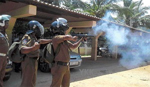 jaffna (2)