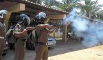 jaffna (2)