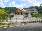 Kandy
