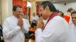 mahinda-maithri