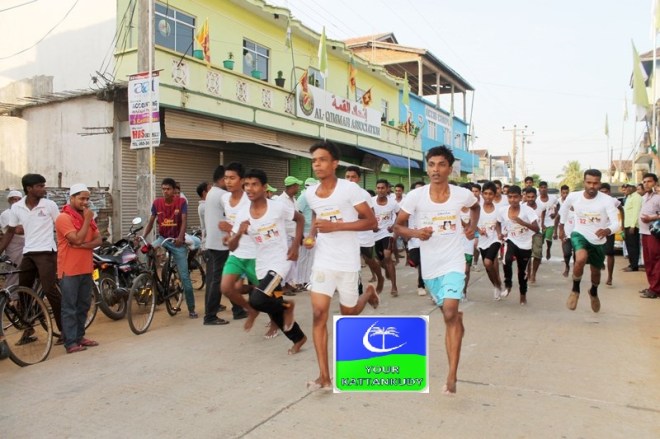 marathon (2)