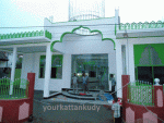 Masjithur-Rahma-1