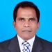 MM. Nilamdeen