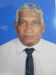navas principal