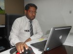 commissioner nazeer