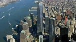 newyork tower