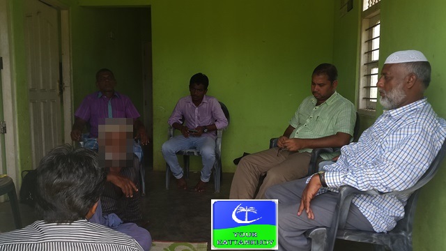 NFGG Mannar Visit 12.05 (2)