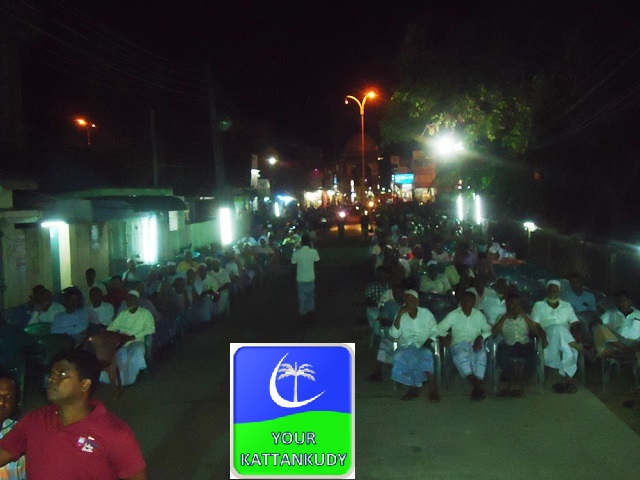 NFGG Public Meeting 30.05.2015 (3)