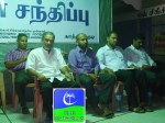 NFGG Public Meeting 30.05.2015 (4)