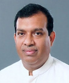 niranjan