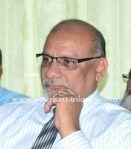 nizaam