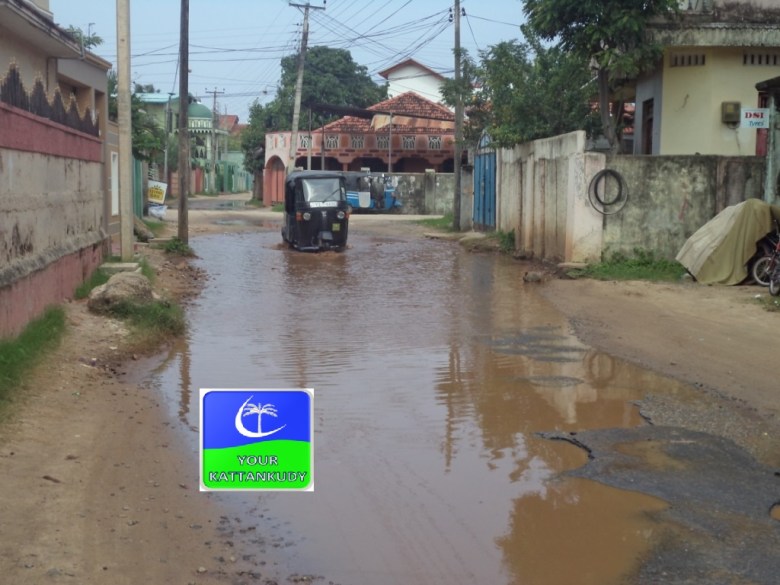 old road (2)