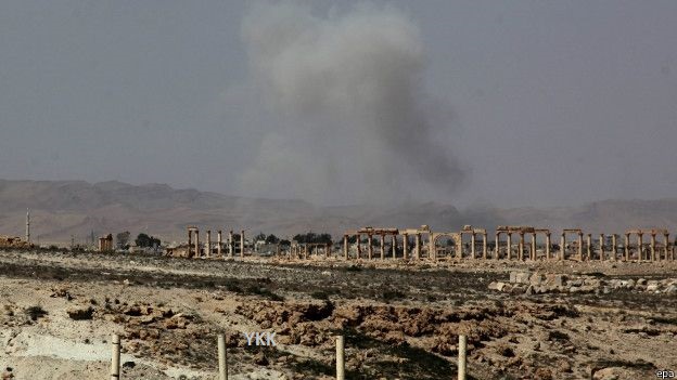 palmyra syria (2)