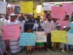 protest burma (2)