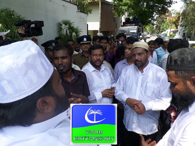 burma asad sali rishad