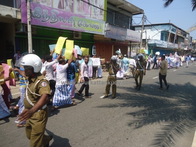 protest burma (3)