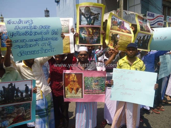 protest burma (4)
