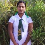 pungudutivu vijitha