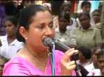 puspa rajabaksha