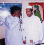 Rauff-Moulavi-&amp;-Hizbullah-2