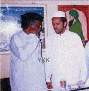 Rauff-Moulavi-&-Hizbullah-2