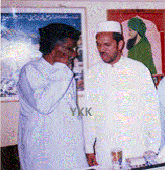 Rauff-Moulavi-&-Hizbullah-2