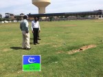 shibly ground