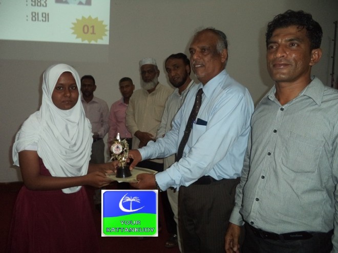 srd mansoor