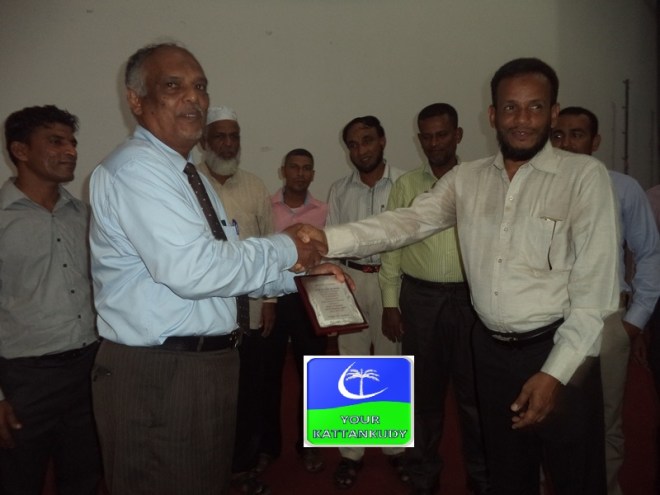 srd thowfeek engr