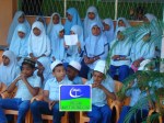 student