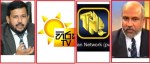 tnl hiru rishad