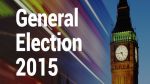 uk election 2015