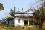 vilpattu