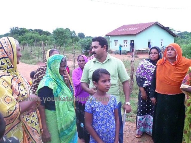 vilpattu