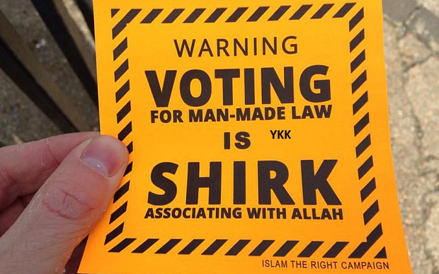 vote election (2)