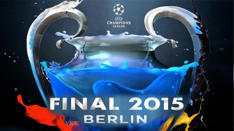 2015-UEFA-Champions-League-Final[1]