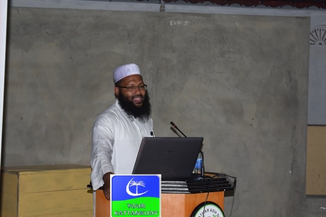 abdul hameed sarai