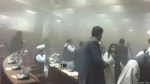 afghanistan (2)