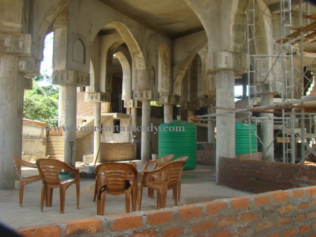 al aqsa (3)