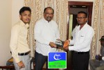 ameer ali and faris