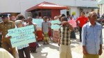 batticaloa