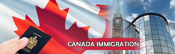 canada